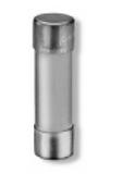 40C14X51GI/I 