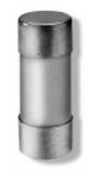 40C22X58GI/I 