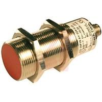 AIS30F10AP024-Q65