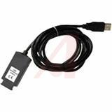 ASR-USB