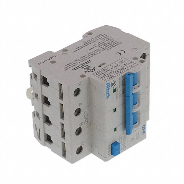 GFR4C30100 