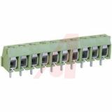 MBE-1510 