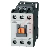 MC-32A-DC12V