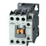 MC-9B-AC120V
