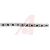 MT10/H-41-50