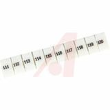 MT6/H-111-120