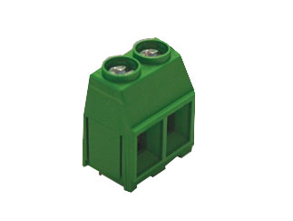 MV-1002 