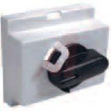 OKA/KU4P LK10