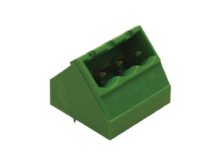 PIP02-5,08 