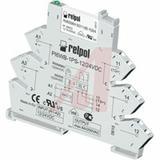 PIR6W-1PS-24VAC/DC-R01