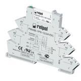 PIR6WB-1PS-24VAC/DC-R01