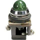 PLB3LB-110 