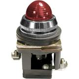 PLB4LB-024 