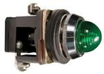 PLB7-110 
