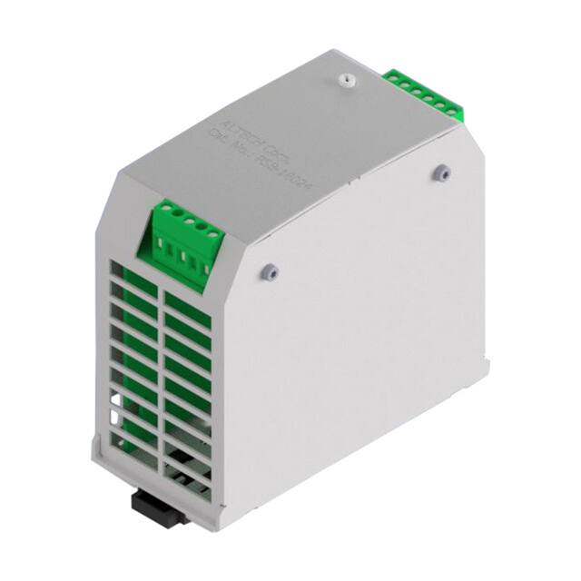 PSB-18024 