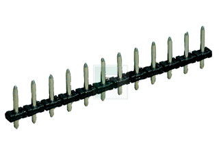 PVS12-5,00 