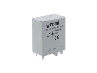 RS50-3022-25-1012 