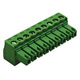 SH03-3,50 