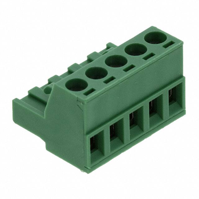 SH05-5,00 