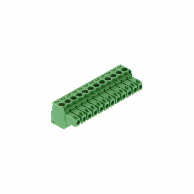 SH12-3,50 