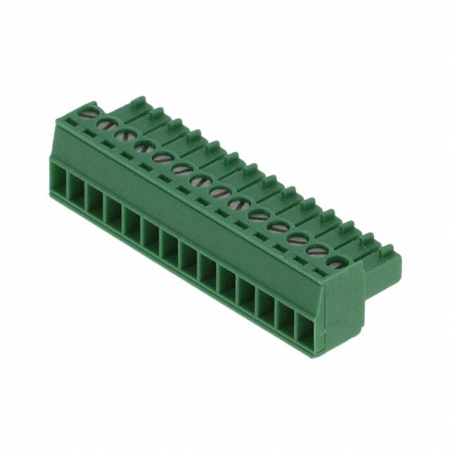 SH14-3,50 