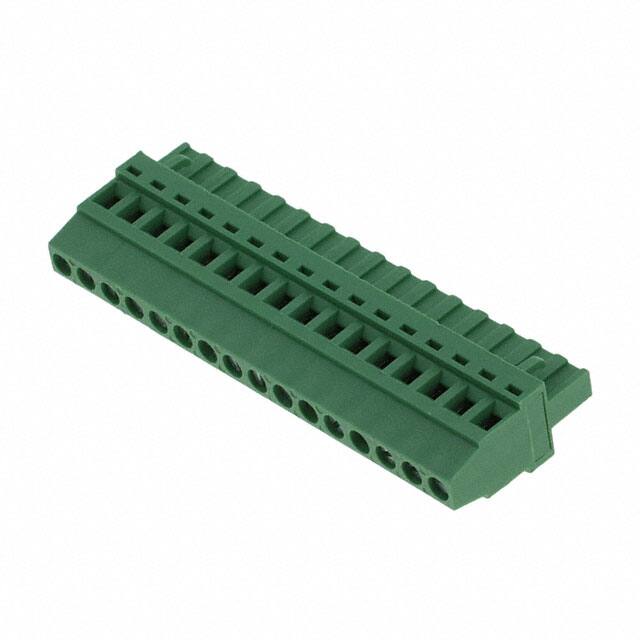 SVF16-5,08 