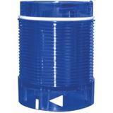 TL50LB1T