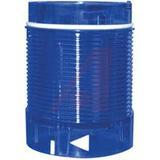 TL50LB2W