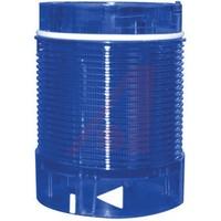 TL50LB3W