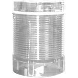 TL50LW1U
