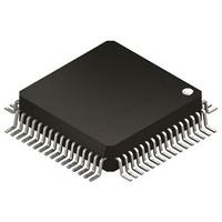 5M160ZE64A5N