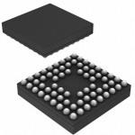 5M240ZM68I5N