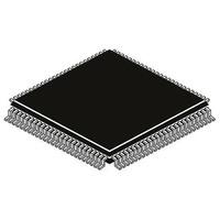 5M240ZT100C4N