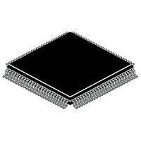 5M570ZT100C5N