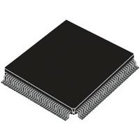 5M570ZT144C4N