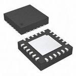 ED8101P00QI