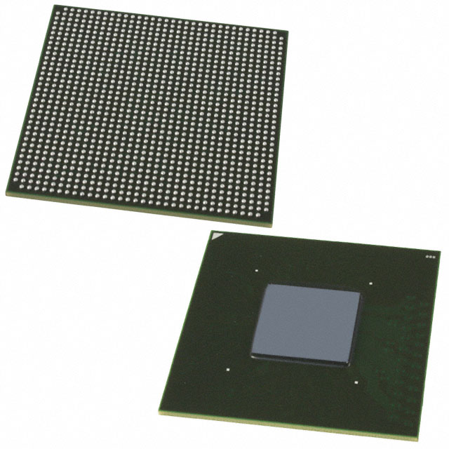 EP2AGX95EF35C6NES 