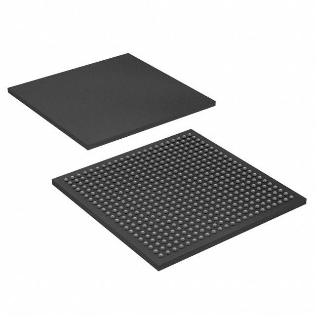 EP3C120F484C7NES 