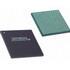 EP4CGX110CF23I7N