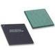 EP4CGX50CF23I7N