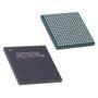 EPM1270GF256I5N