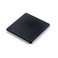 EPM1270T144A5N