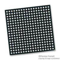 EPM2210F324I5N