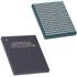 EPM2210GF256C3