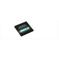 EPM240T100C5N
