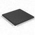 EPM240T100I5