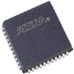 EPM3032ALC44-10