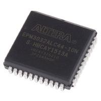 EPM3032ALC44-10N