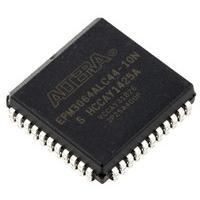 EPM3064ALC44-10N