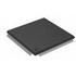 EPM3256ATI144-10